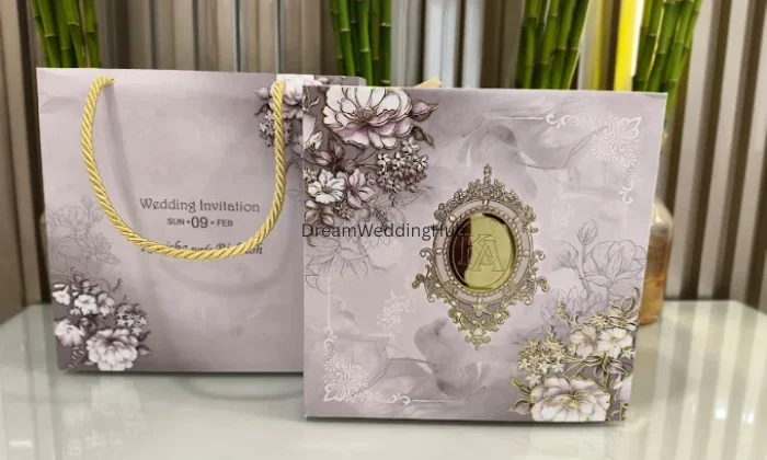 Kingdom Cards Best Wedding Card